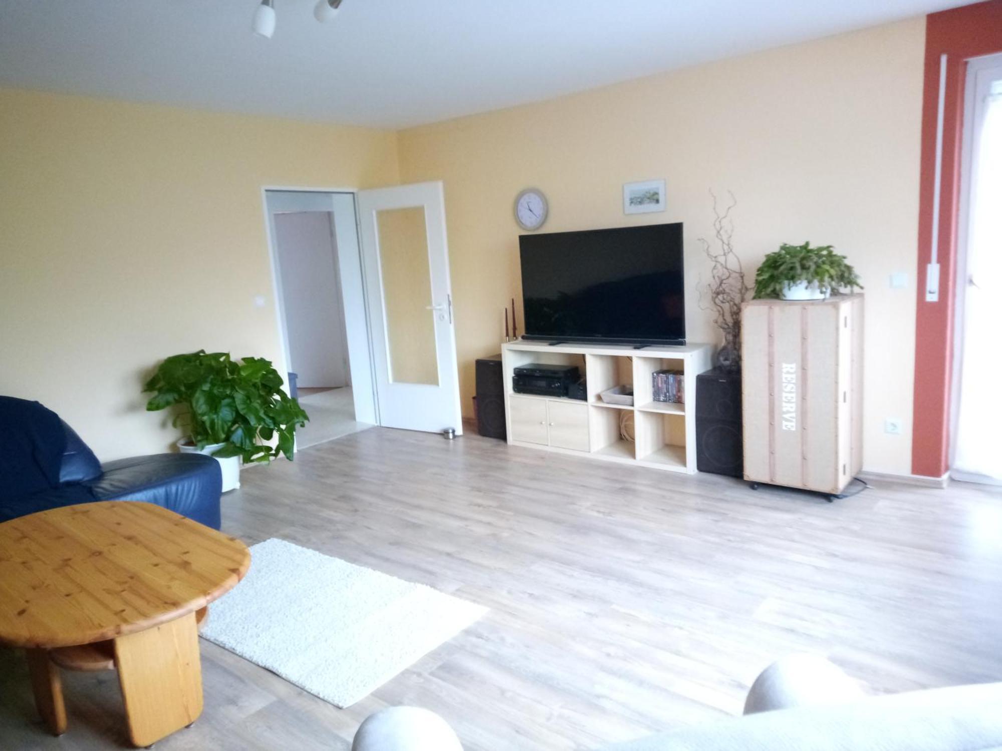Ferienwohnung Rackl Furth im Wald Ngoại thất bức ảnh