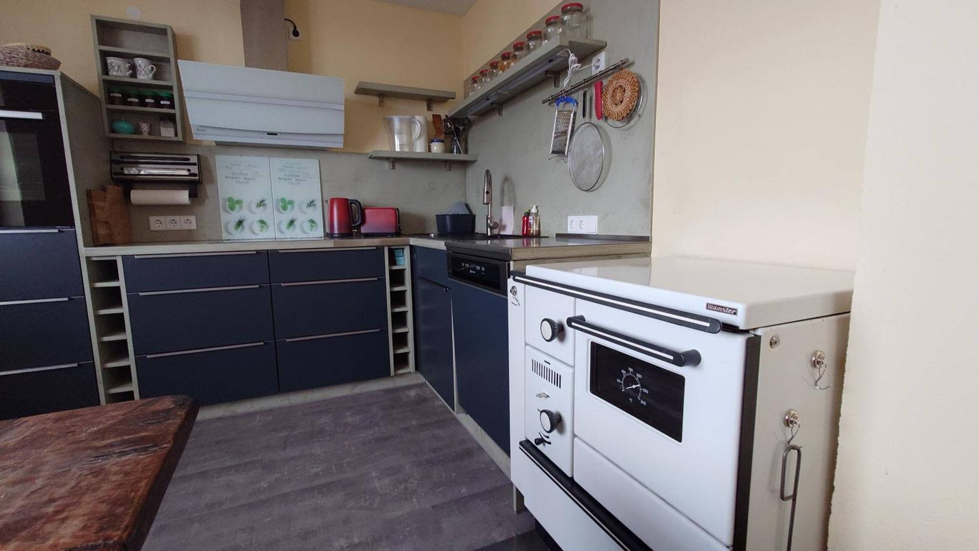 Ferienwohnung Rackl Furth im Wald Ngoại thất bức ảnh