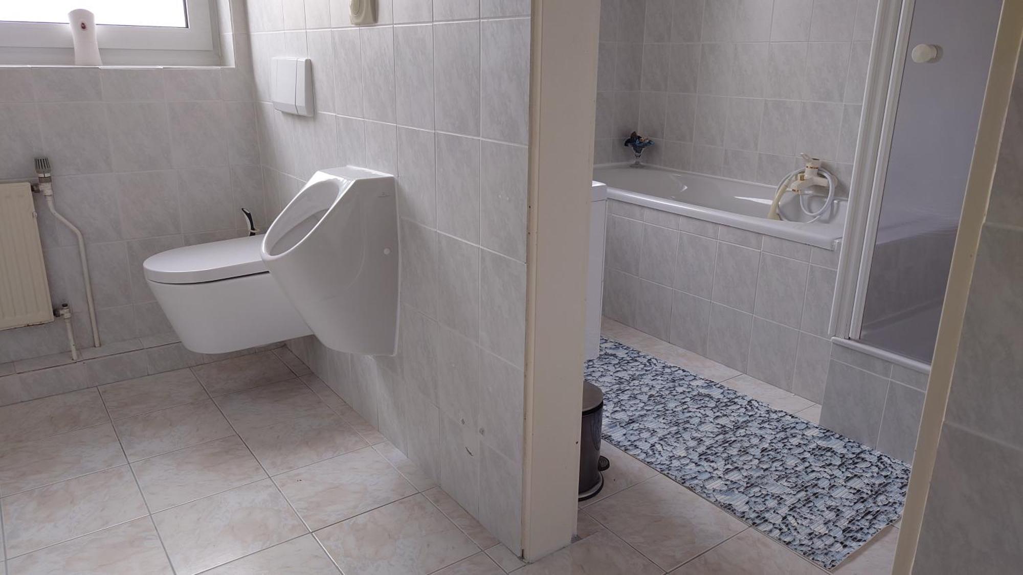 Ferienwohnung Rackl Furth im Wald Ngoại thất bức ảnh