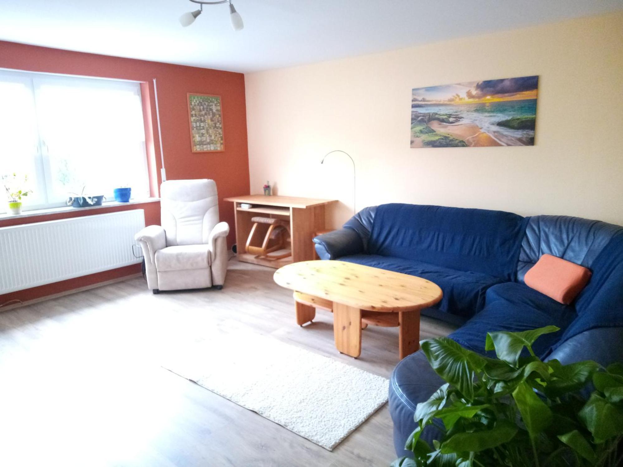 Ferienwohnung Rackl Furth im Wald Ngoại thất bức ảnh