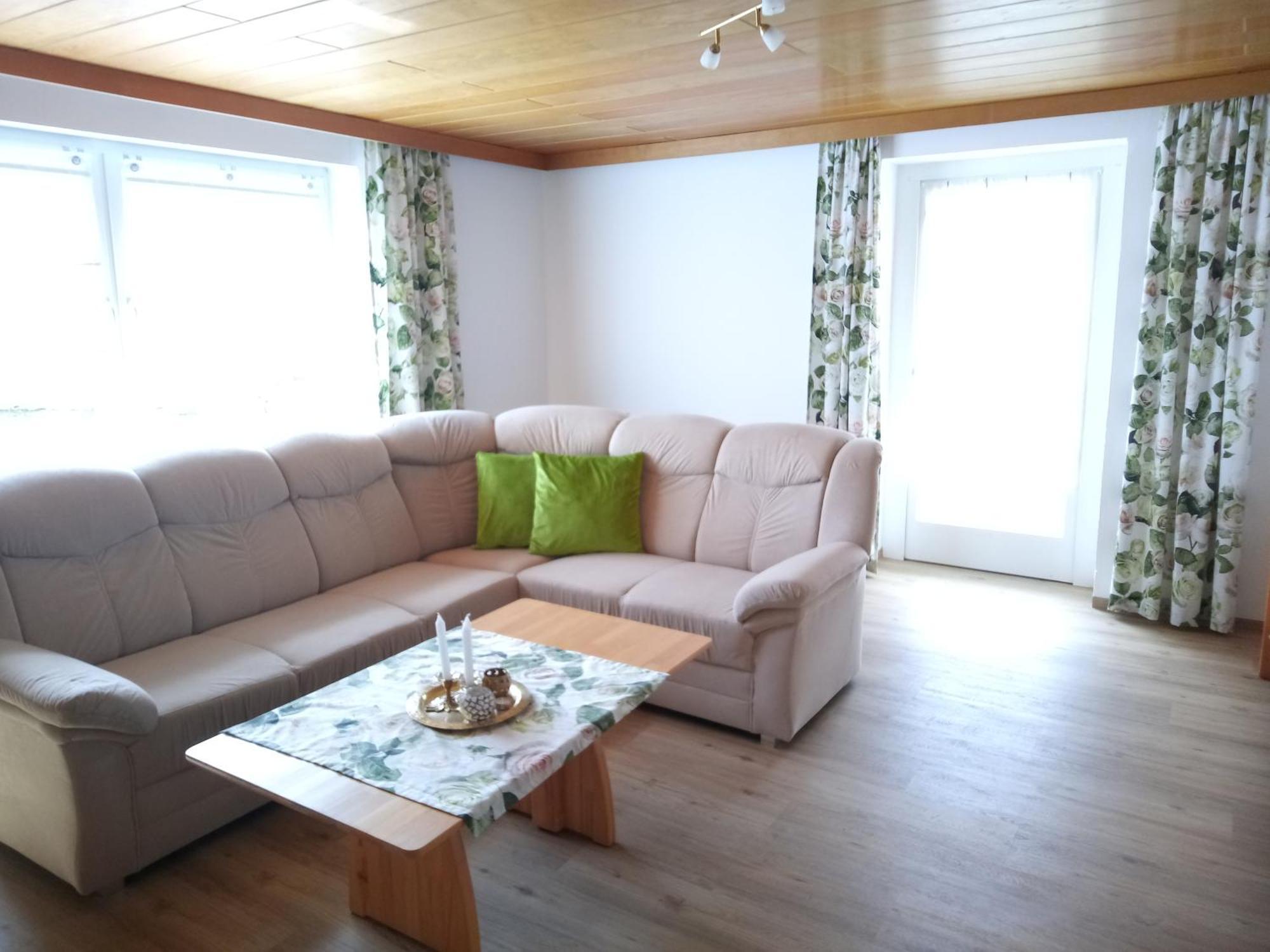Ferienwohnung Rackl Furth im Wald Ngoại thất bức ảnh