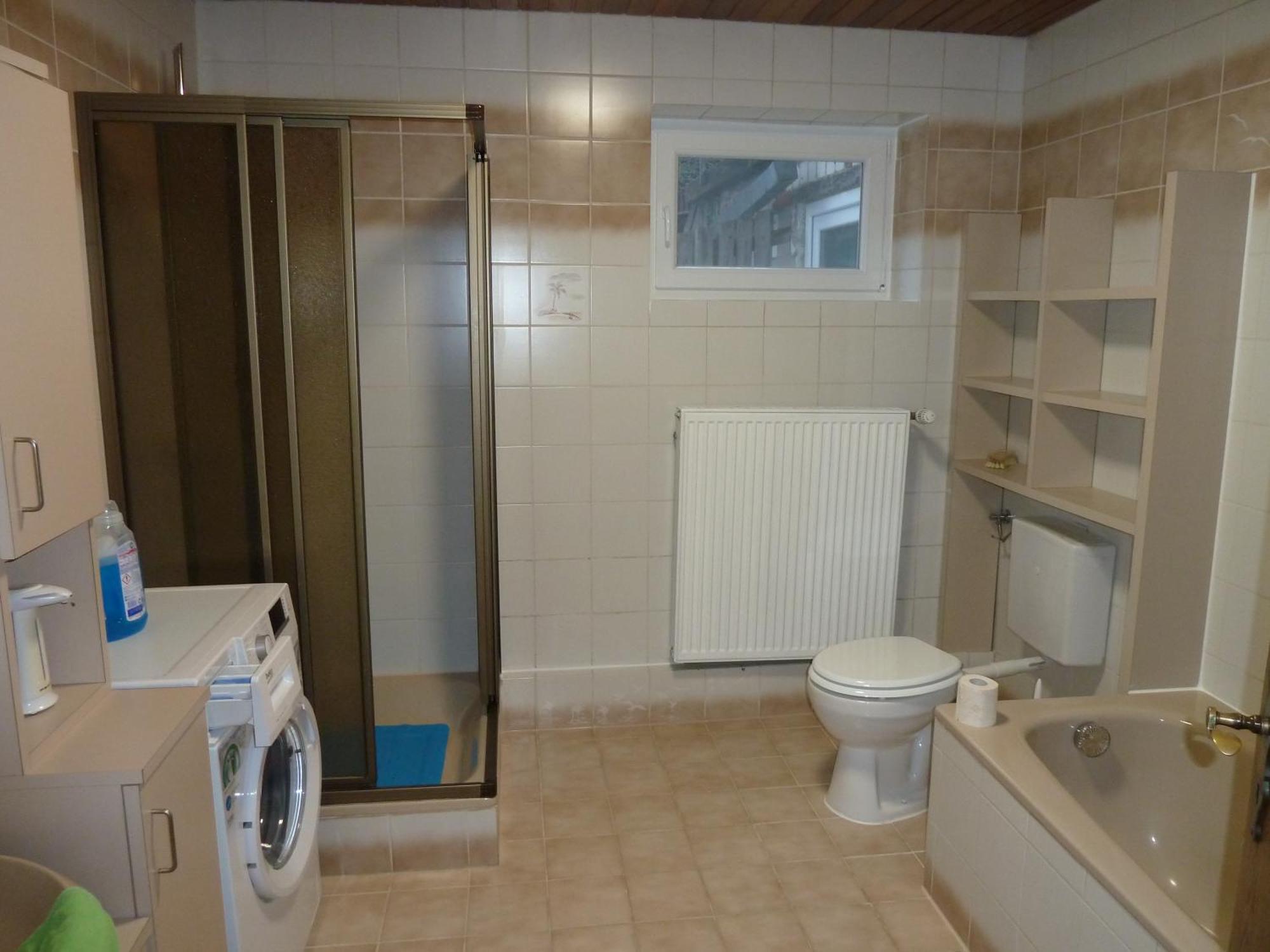 Ferienwohnung Rackl Furth im Wald Ngoại thất bức ảnh