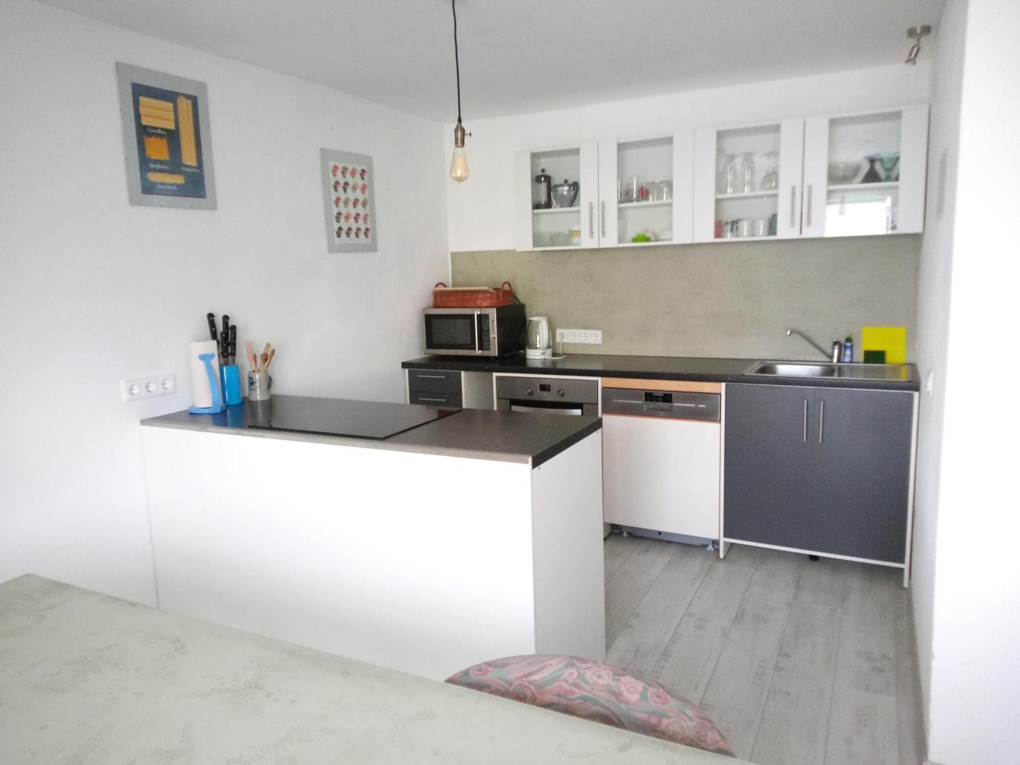 Ferienwohnung Rackl Furth im Wald Ngoại thất bức ảnh