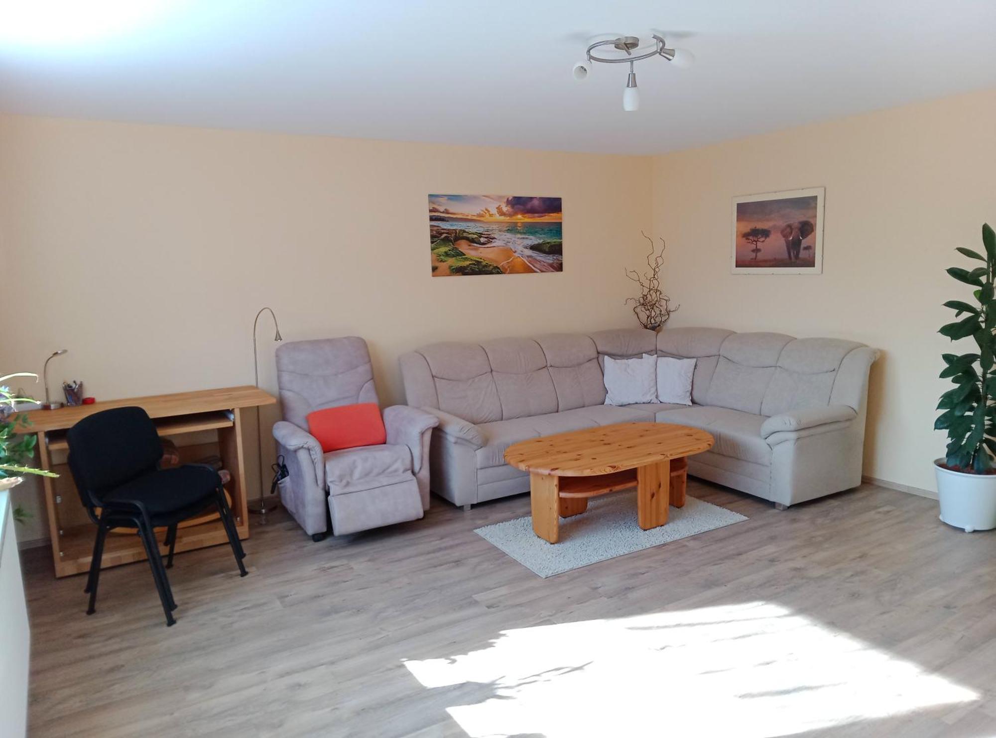 Ferienwohnung Rackl Furth im Wald Ngoại thất bức ảnh