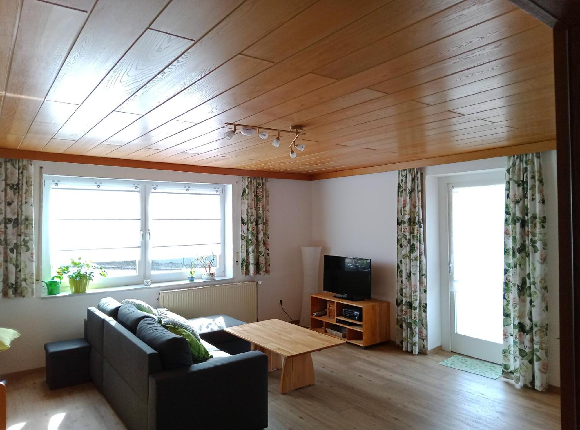 Ferienwohnung Rackl Furth im Wald Ngoại thất bức ảnh